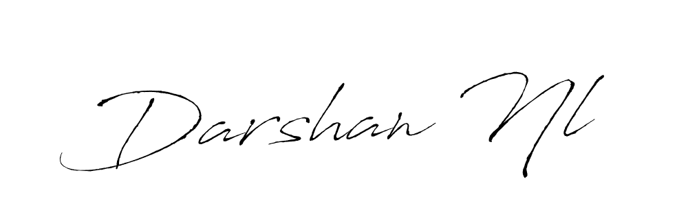 Check out images of Autograph of Darshan Nl name. Actor Darshan Nl Signature Style. Antro_Vectra is a professional sign style online. Darshan Nl signature style 6 images and pictures png